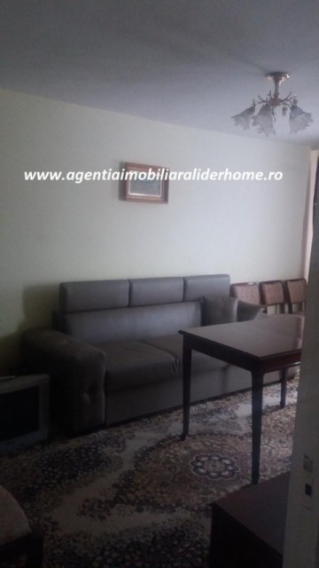 apartament-2-camere-decomandat-zona-monitorul-3